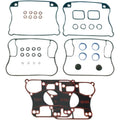 James Gasket Rocker Box Rubber Gasket - XL | 17030-91