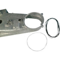 James Gasket Chain Housing Cover O-Ring - 10 Pack | 11125
