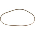 James Gasket Primary Cover Gasket Big Twin - 10 Pack | 60540-36