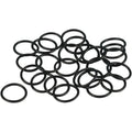James Gasket Counter Shafter O-Ring - 25 Pack | 11115