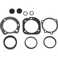 James Gasket Intake Seal Kit CV Carb | 27002-89-K
