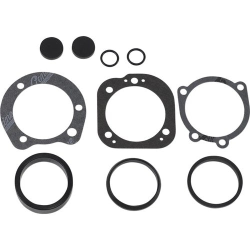 James Gasket Intake Seal Kit CV Carb | 27002-89-K