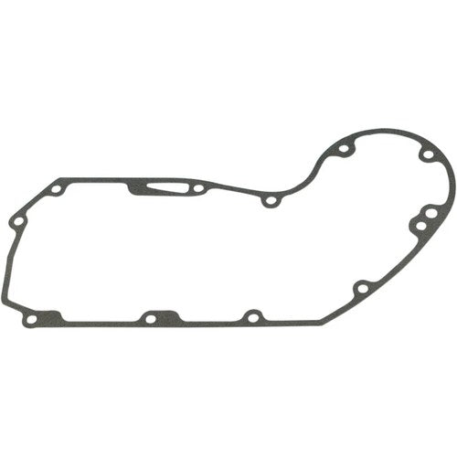 James Gasket Cam Cover Gasket XL - 10 Pack | 25263-90