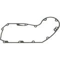 James Gasket Cam Cover Gasket XL - 10 Pack | 25263-90