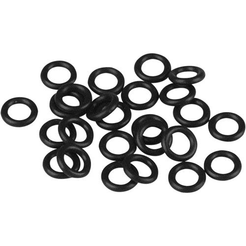 James Gasket Tappet Pin Cover O-Ring XL - 25 Pack | 11176