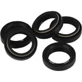 James Gasket Magneto Plate Oil Seal Xlch - 5 Pack | 12023