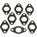 James Gasket Distributor Base Gasket Big Twin - 10 Pack | 32521-36