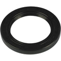 James Gasket Mainshaft Seal Big Twin | 12044-A