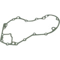 James Gasket Timing Gear Cover Gasket Big Twin - 10 Pack | 25225-36-C