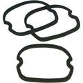 James Gasket Tail Lamp Lens Gasket - 5 Pack | 68027-90