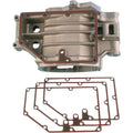 James Gasket Transmission Oil Pan Gasket Silicon Fxd - 5 Pack | 26072-90-X