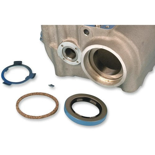James Gasket Main Drive Gear Seal | 35230-39DL