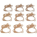James Gasket Oil Pump Cover Gasket - 10 Pack | 26255-41