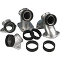 James Gasket Intake Manifold Seal - 10 Pack | 27062-78