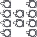 James Gasket Oil Pump Gasket XL - 10 Pack | 26495-89