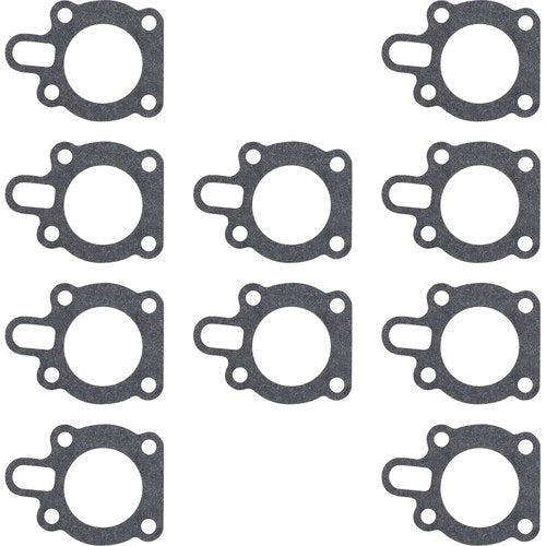 James Gasket Oil Pump Gasket XL - 10 Pack | 26495-89