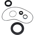 James Gasket Trans Seal Kit Big Twin | 12067-AK