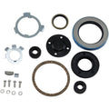 James Gasket Trans Seal Kit Big Twin | 35230-39-K