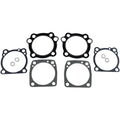 James Gasket Head/Base Gasket - Big Twin | 16770-84-A