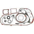James Gasket Primary Gasket Kit - FLT/FXR | 34901-85-K