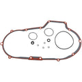 James Gasket Primary Gasket Kit - XL | 34955-89-K