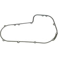 James Gasket Primary Cover Gasket .030" Flt - 10 Pack | 34901-79