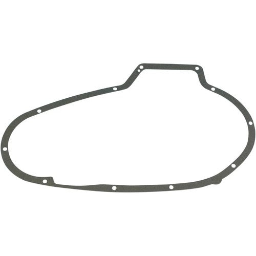 James Gasket Primary Cover Gasket .030" XL - 10 Pack | 34955-67-A