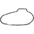 James Gasket Primary Cover Gasket .030" XL - 10 Pack | 34955-67-A