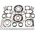 James Gasket Top End Gasket Kit - FL/FLH | 17034-66-X