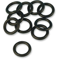 James Gasket Check Valve O-Ring - 10 Pack | 11246
