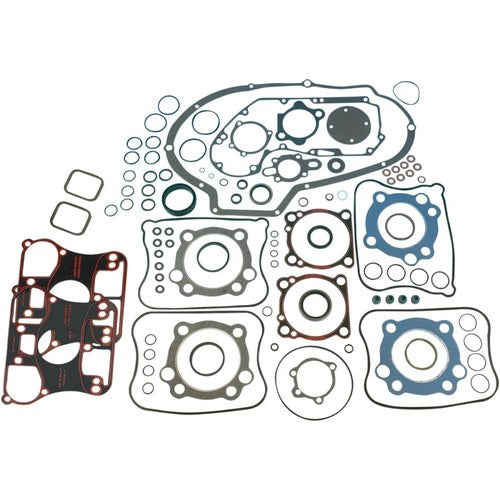 James Gasket Complete Engine Gasket Kit XL Mdls | 17026-86