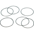James Gasket Turn Signal O-Ring Big Twin XL - 10 Pack | 68455-86