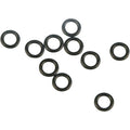 James Gasket Low Speed Adjustment O-Ring Big Twin - 10 Pack | 27892-78