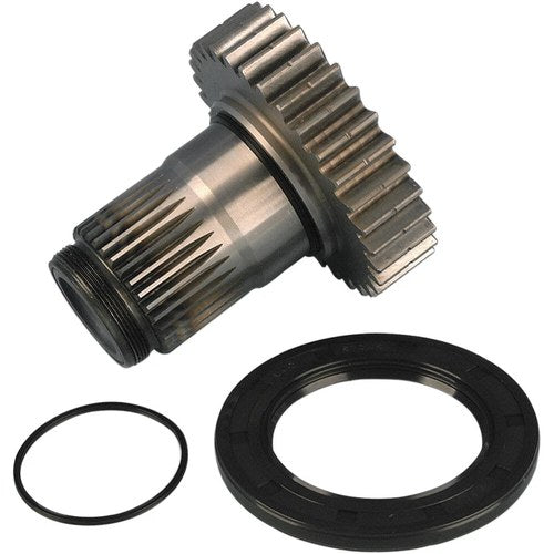 James Gasket Main Drive Gear Seal | 12067-A