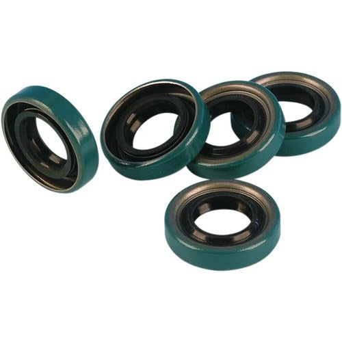 James Gasket Shifter Shaft Inner Seal Big Twin - 5 Pack | 12066