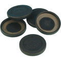 James Gasket Right Side Mainshaft Seal XL - 5 Pack | 12030