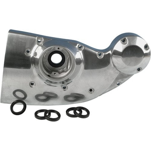 James Gasket Points Double Lip Seal XL - 5 Pack | 11124-DL