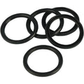 James Gasket Small Main Drive Gear Seal - 5 Pack | 12013