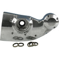 James Gasket Points Seal XL - 5 Pack | 11124