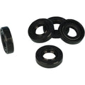 James Gasket Shifter Shaft Seal XL - 5 Pack | 34035-52