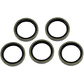 James Gasket Engine Sprocket Seal XL - 5 Pack | 35151-74