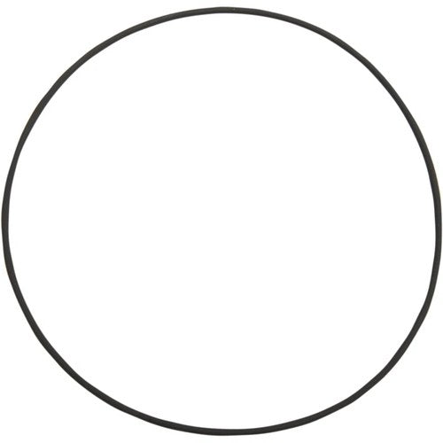 Jims Cam Cover O-Ring - Large | 2171