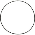 Jims Cam Cover O-Ring - Large | 2171