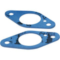 Koso North America Intake Manifold Gasket - Grom | DP623K000E