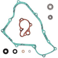 Moose Racing Water Pump Repair Gasket Kit Honda | 821232