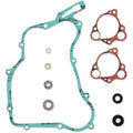 Moose Racing Water Pump Repair Gasket Kit Honda | 821243