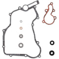 Moose Racing Water Pump Repair Gasket Kit Honda | 821244