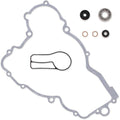 Moose Racing Water Pump Repair Gasket Kit - KTM | 821335