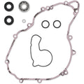 Moose Racing Water Pump Repair Gasket Kit - KTM | 821364