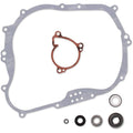 Moose Racing Water Pump Repair Gasket Kit Kawasaki | 821460